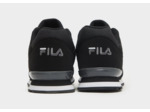 Fila Cress Homme