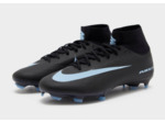 Nike Mercurial Superfly 10 Pro FG