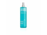 Soin démêlant instantané hydratant Equave 500ml