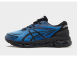 ASICS GEL-Quantum 360 Homme