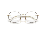 Lunettes de vue VOGUE EYEWEAR