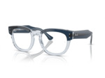 Lunettes de vue RAY-BAN