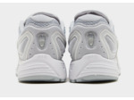 Nike Air Pegasus Wave