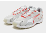 PUMA Inhale