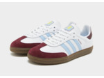 adidas Originals Samba Aston Villa