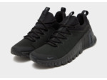 Nike NK M Free Metcon 6