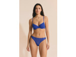 Soutien-gorge N.4 - Le coques fines,Soutien-gorge N.4 - Le coques fines;${refinementColor}