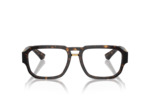Lunettes de vue DOLCE GABBANA
