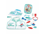 KIT APPRENTI DOCTEUR ÉLECTRONIQUE
