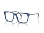 Lunettes de vue BE2378 4058 BURBERRY
