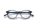 Lunettes de vue VOGUE EYEWEAR