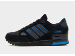 adidas Originals Baskets ZX 750 Homme
