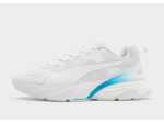 PUMA Fade Nitro