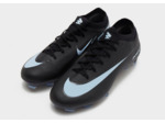 Nike Chaussures de Football Mercurial Vapor 14 Pro FG Homme