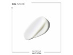 Lait vital Nutritive