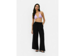 Pantalon de plage Essential
