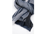Écharpe Camablue