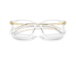 Lunettes de vue RALPH