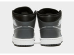 Jordan Air 1 Mid