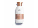 Shampooing Intense Repair Fusion 250ml