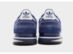 adidas Originals ZX 600