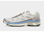 Salomon XT-6