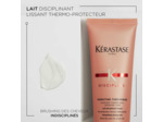 Lait disciplinant keratine thermique Discipline