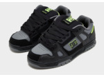 DC Shoes Stag Homme