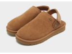 UGG Goldencoast Clog Homme