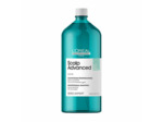 Shampooing dermo-purifiant anti-gras Scalp Advanced 1500ml