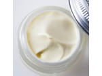 Crème Confort Bio