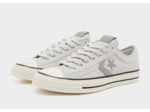 Converse Star Player Suede