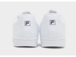 Fila Camalfi Homme