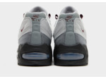 Nike Air Max 95 Homme