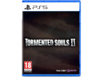 Tormented Souls 2