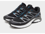 Salomon XT-Pathway Homme