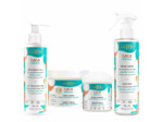 Routine gourmande Coco d'amour