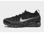Nike Air VaporMax 2023 Flyknit Homme