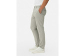 Pantalon chino stretch coupe slim