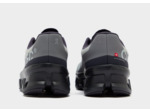 On Running Cloudmonster Homme
