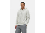 Sweat à capuche zippé Essential