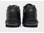 Nike Air Max 95 Ultra Homme