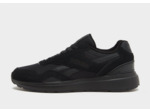 Reebok GL1100 Homme