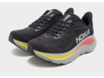 HOKA Clifton 10