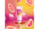 Après-shampooing Pink Paradise