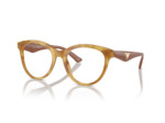 Lunettes de vue EMPORIO ARMANI EA3236 6115