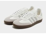 adidas Originals Samba OG