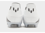 adidas F50 Messi Club FG