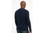 Tee-Shirt Manches Longues New Cote
