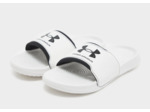 Under Armour Slides UA M Ignite Select